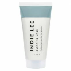 Indie Lee Clearing Mask