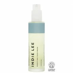 Indie Lee Purifying Face Wash
