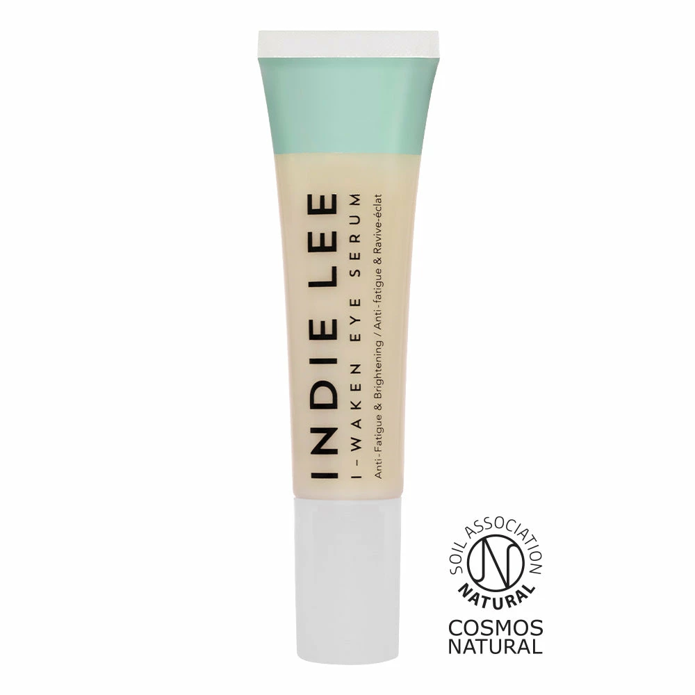 Indie Lee I-Waken Eye Serum 2 Indie Lee I-Waken Eye Serum