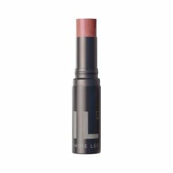 Indie Lee Nourishing Lip Tint 18 Indie Lee Nourishing Lip Tint