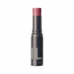 Indie Lee Nourishing Lip Tint 19 Indie Lee Nourishing Lip Tint