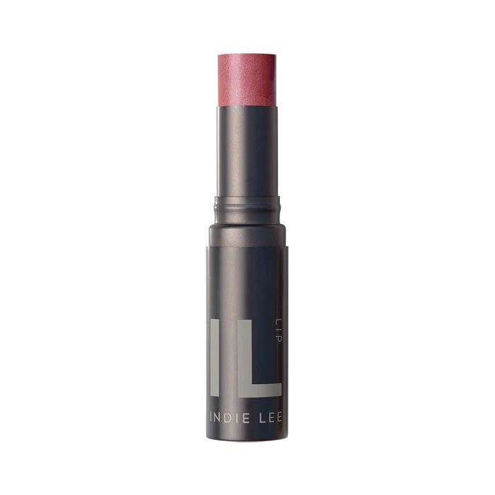 Indie Lee Nourishing Lip Tint 10 Indie Lee Nourishing Lip Tint