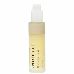 Indie Lee Soothing Cleanser