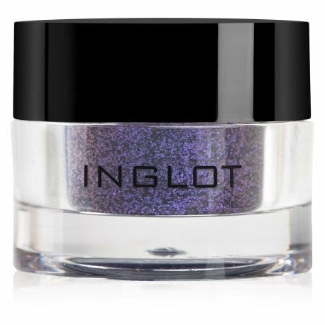 Inglot Cosmetics Eyes Inglot AMC Pure Pigment Eye Shadow 71 Inglot Cosmetics Eyes Inglot AMC Pure Pigment Eye Shadow