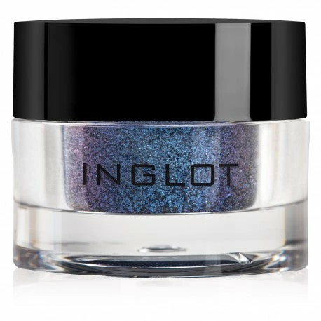 Inglot Cosmetics Eyes Inglot AMC Pure Pigment Eye Shadow 72 Inglot Cosmetics Eyes Inglot AMC Pure Pigment Eye Shadow