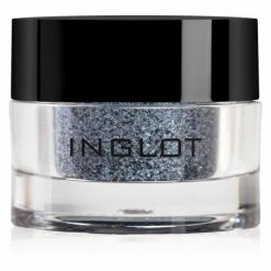 Inglot Cosmetics Eyes Inglot AMC Pure Pigment Eye Shadow 148 Inglot Cosmetics Eyes Inglot AMC Pure Pigment Eye Shadow