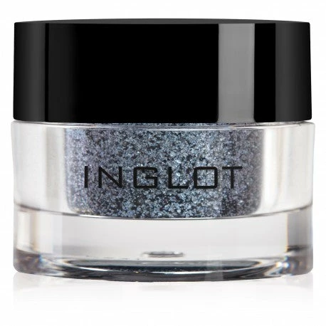 Inglot Cosmetics Eyes Inglot AMC Pure Pigment Eye Shadow 73 Inglot Cosmetics Eyes Inglot AMC Pure Pigment Eye Shadow