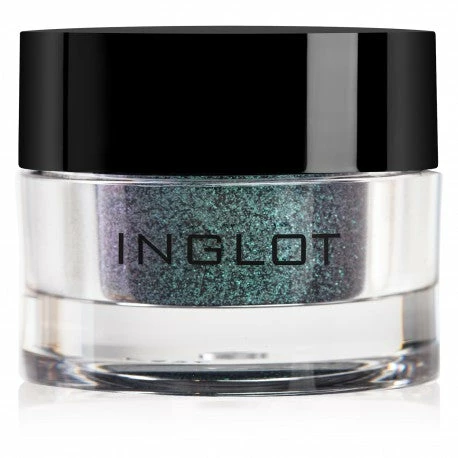 Inglot Cosmetics Eyes Inglot AMC Pure Pigment Eye Shadow 74 Inglot Cosmetics Eyes Inglot AMC Pure Pigment Eye Shadow