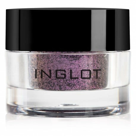 Inglot Cosmetics Eyes Inglot AMC Pure Pigment Eye Shadow 75 Inglot Cosmetics Eyes Inglot AMC Pure Pigment Eye Shadow