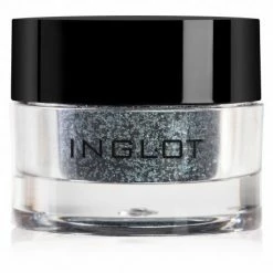Inglot Cosmetics Eyes Inglot AMC Pure Pigment Eye Shadow 151 Inglot Cosmetics Eyes Inglot AMC Pure Pigment Eye Shadow