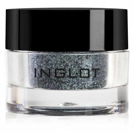 Inglot Cosmetics Eyes Inglot AMC Pure Pigment Eye Shadow 76 Inglot Cosmetics Eyes Inglot AMC Pure Pigment Eye Shadow