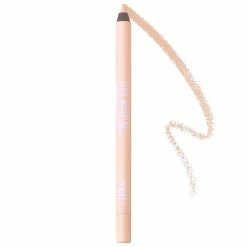 Melt Cosmetics Slick Waterline Pencil New 8 Melt Cosmetics Slick Waterline Pencil New