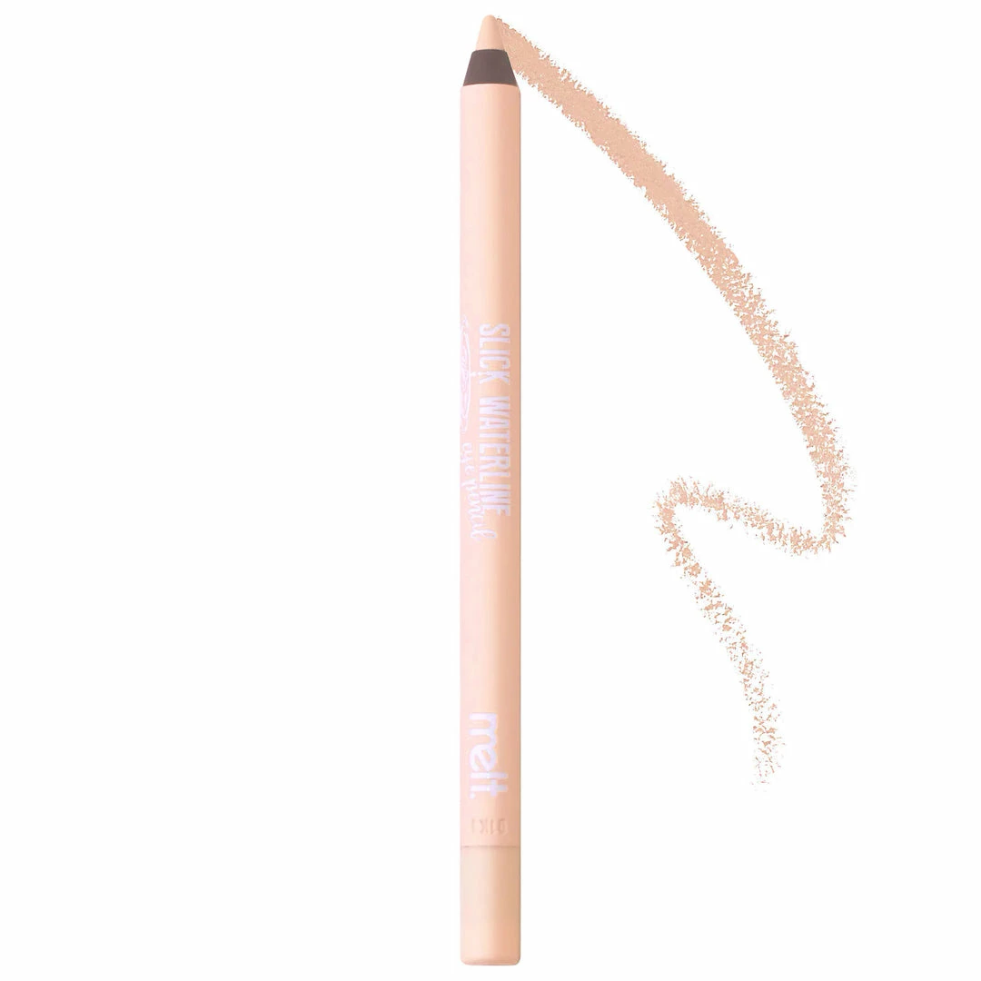 Melt Cosmetics Slick Waterline Pencil New 3 Melt Cosmetics Slick Waterline Pencil New
