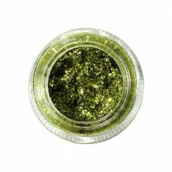 Lemonhead.LA Spacepaste 42 Lemonhead.LA Spacepaste