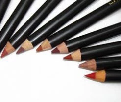 Joe Blasco Lip Pencil 14 Joe Blasco Lip Pencil