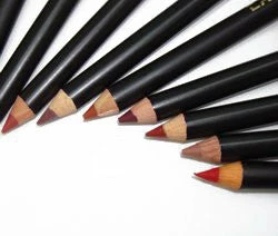 Joe Blasco Lip Pencil 3 Joe Blasco Lip Pencil