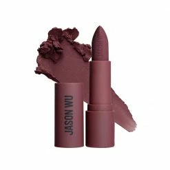 Jason Wu Beauty Hot Fluff Lipstick