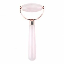 Tools Jenny Patinkin Rose On Rose Face Roller