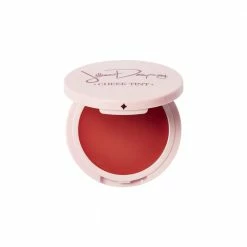 Jillian Dempsey Cheek Tint 11 Jillian Dempsey Cheek Tint