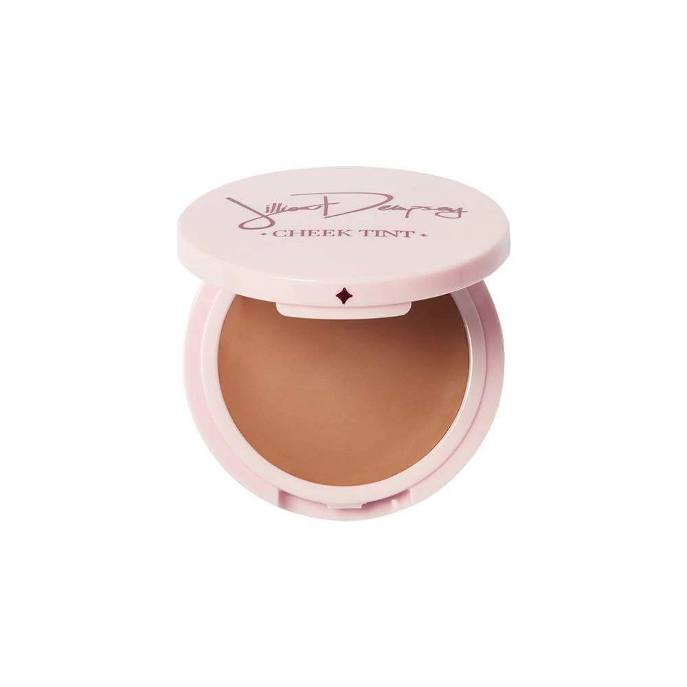 Jillian Dempsey Cheek Tint 4 Jillian Dempsey Cheek Tint