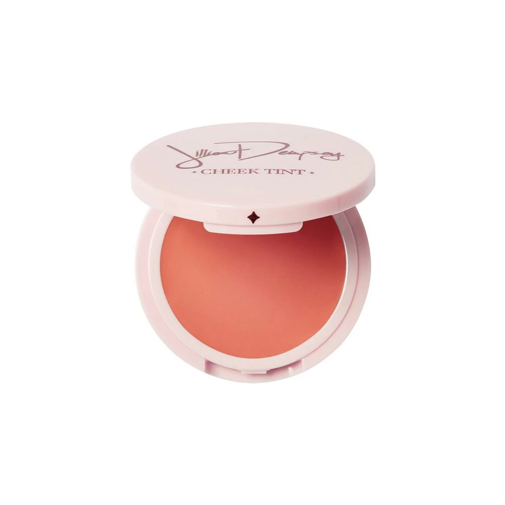Jillian Dempsey Cheek Tint 2 Jillian Dempsey Cheek Tint