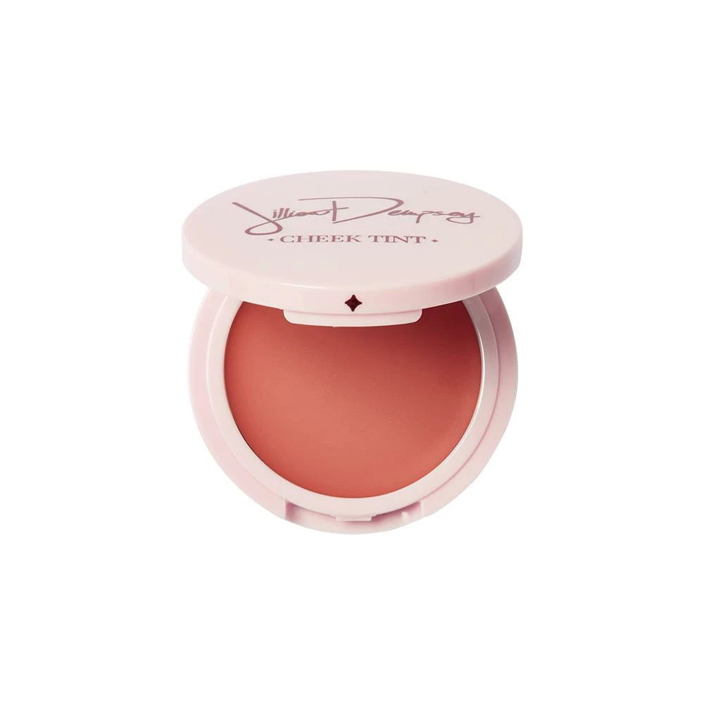 Jillian Dempsey Cheek Tint 3 Jillian Dempsey Cheek Tint