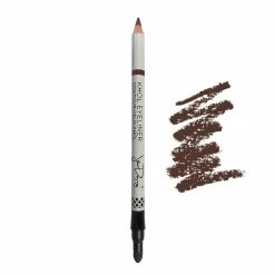 Jillian Dempsey Khol Eyeliner