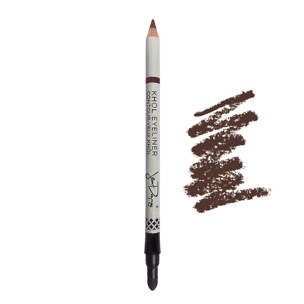 Jillian Dempsey Khol Eyeliner 2 Jillian Dempsey Khol Eyeliner