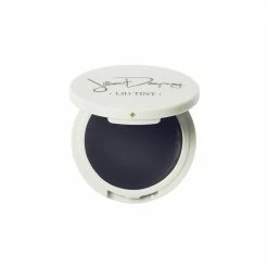 Jillian Dempsey Lid Tint Satin Eye Shadow 16 Jillian Dempsey Lid Tint Satin Eye Shadow