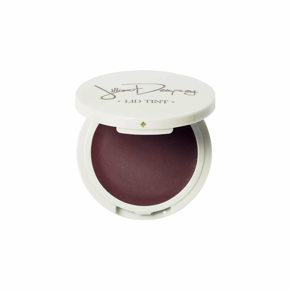 Jillian Dempsey Lid Tint Satin Eye Shadow 7 Jillian Dempsey Lid Tint Satin Eye Shadow