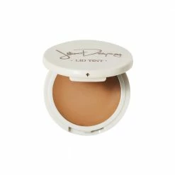 Jillian Dempsey Lid Tint Satin Eye Shadow 21 Jillian Dempsey Lid Tint Satin Eye Shadow