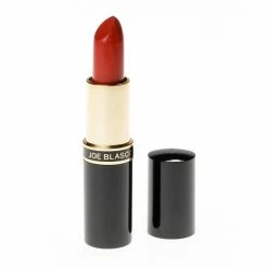 Joe Blasco Lipstick 43 Joe Blasco Lipstick