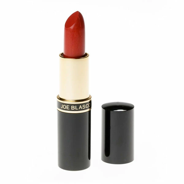 Joe Blasco Lipstick 20 Joe Blasco Lipstick