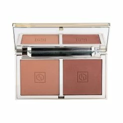 Jouer Sunswept Bronzer Duo 8 Jouer Sunswept Bronzer Duo