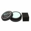 Judith August Cosmetics Aquatint - Mint Green Corrector Face