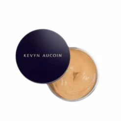 Kevyn Aucoin The Sensual Skin Enhancer