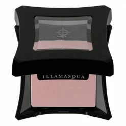 Illamasqua Powder Blusher 15 Illamasqua Powder Blusher