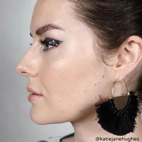 Lemonhead.LA Spacepaste 6 Lemonhead.LA Spacepaste