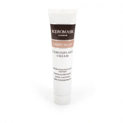 Keromask Camouflage Cream Face 63 Keromask Camouflage Cream Face