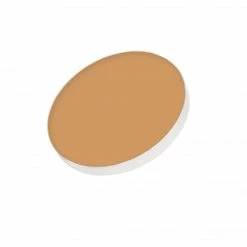 Kett Fixx Creme Neutral Series Pan REFILL Face 19 Kett Fixx Creme Neutral Series Pan REFILL Face