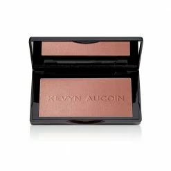 Kevyn Aucoin The Neo-Bronzer 8 Kevyn Aucoin The Neo-Bronzer