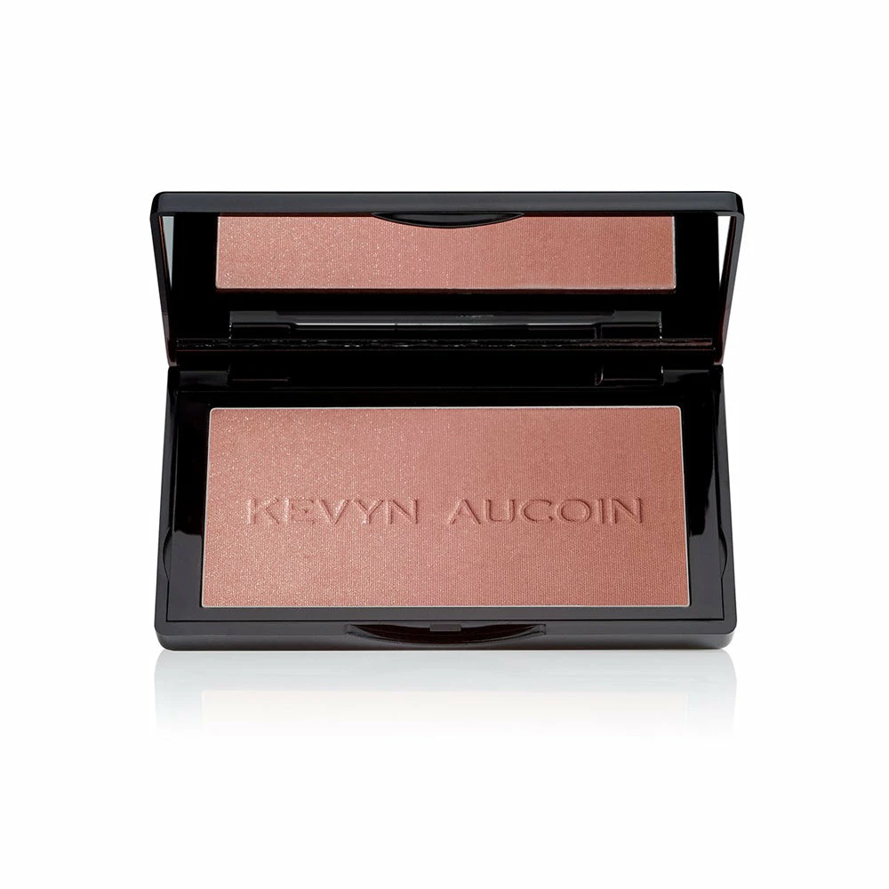 Kevyn Aucoin The Neo-Bronzer 4 Kevyn Aucoin The Neo-Bronzer