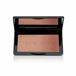 Kevyn Aucoin The Neo-Bronzer 9 Kevyn Aucoin The Neo-Bronzer
