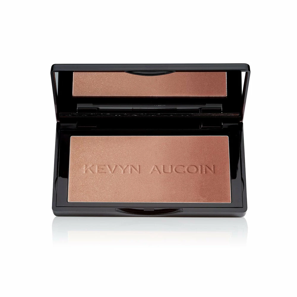 Kevyn Aucoin The Neo-Bronzer 5 Kevyn Aucoin The Neo-Bronzer