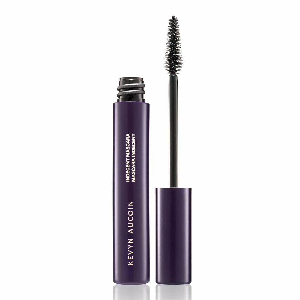 Kevyn Aucoin Indecent Mascara 1 Kevyn Aucoin Indecent Mascara