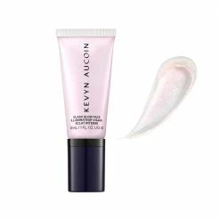 Kevyn Aucoin Glass Glow Face 16 Kevyn Aucoin Glass Glow Face