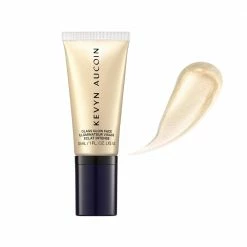 Kevyn Aucoin Glass Glow Face 15 Kevyn Aucoin Glass Glow Face