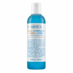 Skincare Kiehl's Since 1851 Blue Astringent Herbal Lotion