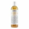 Kiehl's Since 1851 Calendula Herbal Extract Alcohol-Free Toner 8.4 Fl Oz Skincare