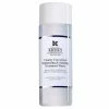 Kiehl's Since 1851 Clearly Corrective™ Brightening & Soothing Treatment Water